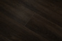 Плитка виниловая Zeta SPC La Casa 452-17B Верона (4мм\34кл\2.196м2) 1220*180, м2