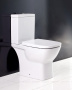 Бачок BelBagno LAGO BB128T Бачок BelBagno LAGO BB128T