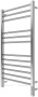 Полотенцесушитель Terminus Сицилия П12 500х1000 электро