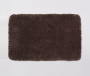 Kammel BM-8305 Raw Umber Коврик для ванной комнаты