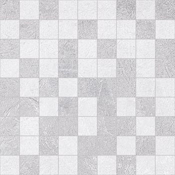 Мозаика Mizar 30*30, шт