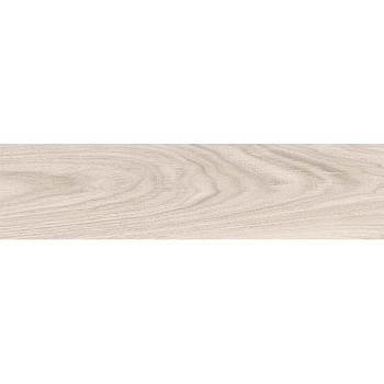 Керамогранит  SG708090R Albero  мокко (80смх20смх9мм) (11шт_1,76м2) матовый, м2 Керамогранит  SG708090R Albero  мокко (80смх20смх9мм) (11шт_1,76м2) матовый, м2