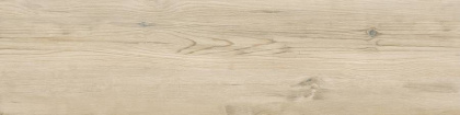 Renova Crema Керамогранит кремовый K952691R0001LPET 20х80 Renova Crema Керамогранит кремовый K952691R0001LPET 20х80