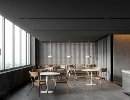 GT186VG Керамогранит Norse_GT Сер. 30x60 _ 1\58,32