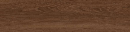Polo Cherry Керамогранит коричневый K952686R0001LPET 20х80 Polo Cherry Керамогранит коричневый K952686R0001LPET 20х80
