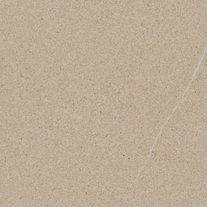 Керамогранит SG934300N Пиазентина бежевый 30*30*8 (16шт\1.44м2), м2 Керамогранит SG934300N Пиазентина бежевый 30*30*8 (16шт\1.44м2), м2