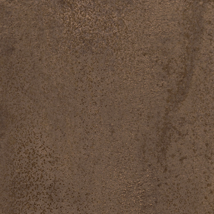 Керамогранит SG165100N Metallica коричневый 40,2х40,2 (10шт_1,62м2), м2