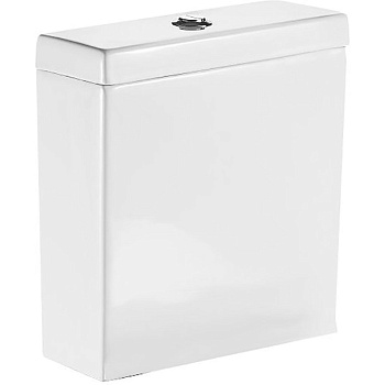 AMANDA Бачок BB051T