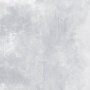 Керамогранит K28_1 Etnis светло-серый (50смх50смх9мм) (6шт_1,5м2) матовый, м2