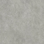 Керамогранит Italon Скайлайн Клауд Х2 60х60 (2шт/0,72м2), м2