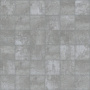 Бетон грей Мозаика LPD2MSA003BR 30х30 матовая