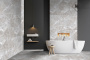 NS Ceramic Керамогранит с Эффектом Камня NSC8040 Grey 80x80 - керамическая плитка и керамогранит NS Ceramic Керамогранит с Эффектом Камня NSC8040 Grey 80x80 - керамическая плитка и керамогранит