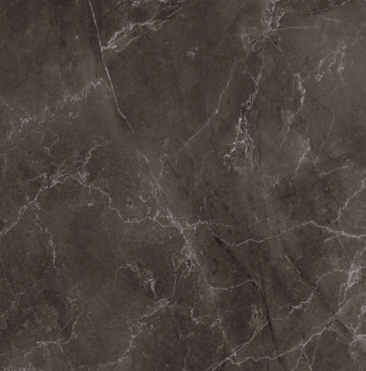 Керамогранит , Vitrum dark grey  черный (60смх60смх8,5мм) (4шт_1,44м2) полированный, м2 Керамогранит , Vitrum dark grey  черный (60смх60смх8,5мм) (4шт_1,44м2) полированный, м2