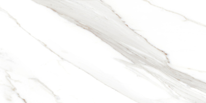 Duna/Colortile - Statuario Cromite - Керамогранит - Lush 120x60 - 120х60 см  Duna/Colortile - Statuario Cromite - Керамогранит - Lush 120x60 - 120х60 см