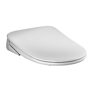 CCC8F7851WH Func электронная крышка-биде