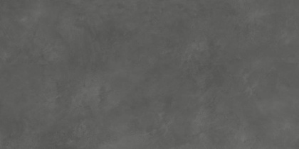 Керамогранит К9 Evolution gris (60смх119,5смх9мм) (3шт_2,151м2), м2