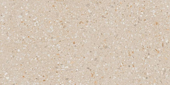 Керамогранит AG22 60x120x10 Непол.Рект.