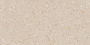 Керамогранит AG22 60x120x10 Непол.Рект.