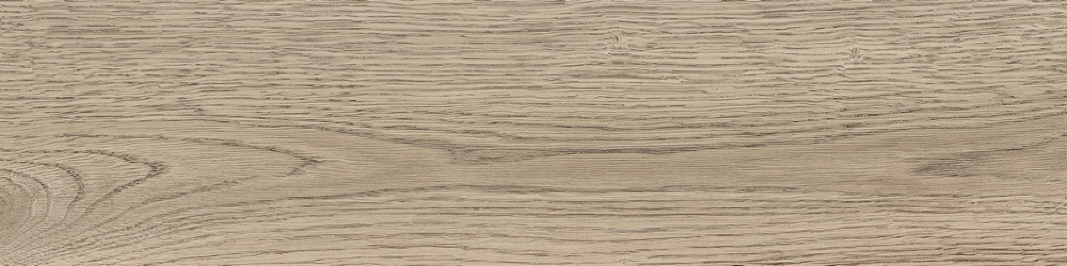 GT54VG Плитка грес глаз. Техас Беж. 60*15,1 _ 1 \68