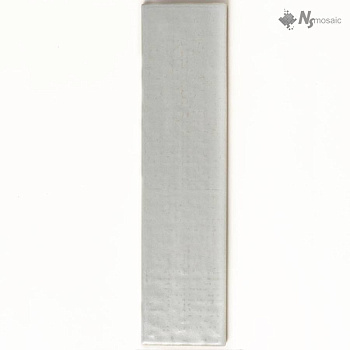 R-335 керамика матовая (72*293)24 R-335 керамика матовая (72*293)24