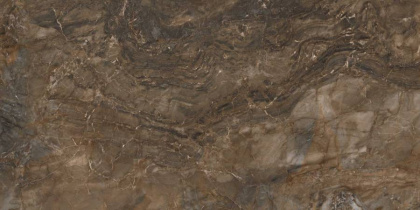 Керамогранит BR04 60x120x10 Полир.