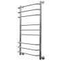 Полотенцесушитель Идеал комби НП 3 100*40 (ЛЦ17)