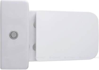 Сливной бачок Aquanet Tavr 2.0 C2 LX-2905 Сливной бачок Aquanet Tavr 2.0 C2 LX-2905