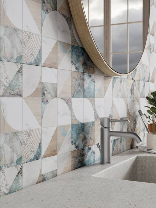 Плитка Energy Home 30х60 Плитка Energy Home 30х60