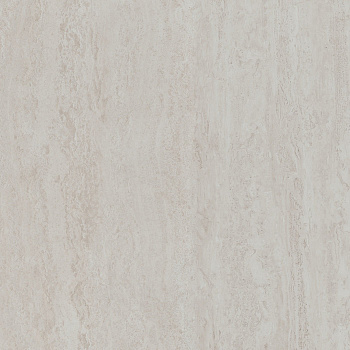 Эвора бежевый светлый лаппатированный обрезной 60x60x0,9 Эвора бежевый светлый лаппатированный обрезной 60x60x0,9