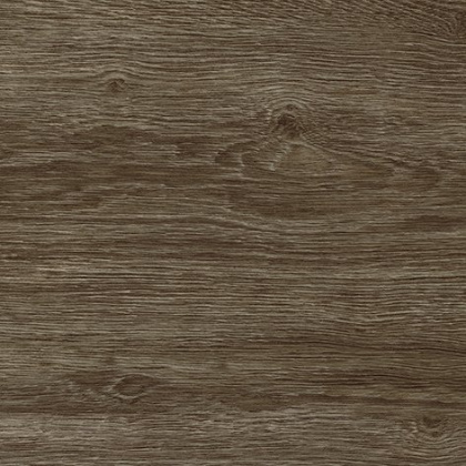 Керамогранит Genesis коричневый 40х40 (11шт_1,76м2), м2