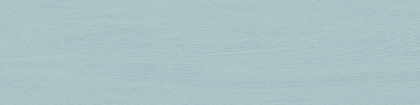 Керамогранит SG401000N Вяз бирюзовый 9,9*40,2*8 (28шт/1,11м2), м2 Керамогранит SG401000N Вяз бирюзовый 9,9*40,2*8 (28шт/1,11м2), м2