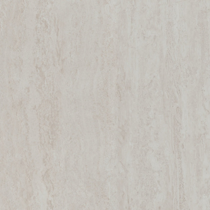 Эвора бежевый светлый лаппатированный обрезной 60x60x0,9 Эвора бежевый светлый лаппатированный обрезной 60x60x0,9