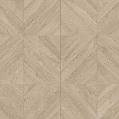 Ламинат Quick-Step Castle Ultra CAU4159 Дуб пепельный (12мм/33кл/1,426м2) (1 200мм*396мм), м2