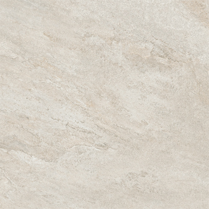 60х60 Quarstone Белый Матовый R10B 7Рек K948041R0001VTET