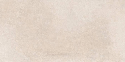 Керамогранит Laparet Infinito светло-бежевый матовый 60х120 (2шт_1,44м2), м2