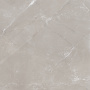 Керамогранит Laparet Vitrum Grigio серый матовый 60x60 (4шт_1,44м2), м2 Керамогранит Laparet Vitrum Grigio серый матовый 60x60 (4шт_1,44м2), м2