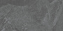Керамогранит TE03 80x160x11 Непол.Рект.