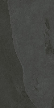 Керамогранит 610010002694 Ардезия Блэк 60X120 Рет Керамогранит 610010002694 Ардезия Блэк 60X120 Рет