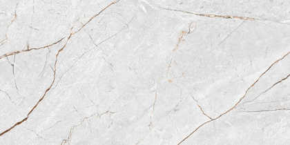 GT136VG Плитка облиц. Aventura GT Сер. 50*25 _ 1 \74,25