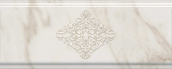 Бордюр BDA017R Карелли обрезной 12*30*13 (уп\9шт), шт Бордюр BDA017R Карелли обрезной 12*30*13 (уп\9шт), шт