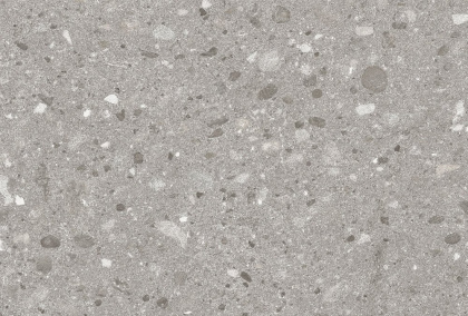 9RE0069M Плитка облиц. Remix GT Темно-серый 40*27 _ 1 \77,76