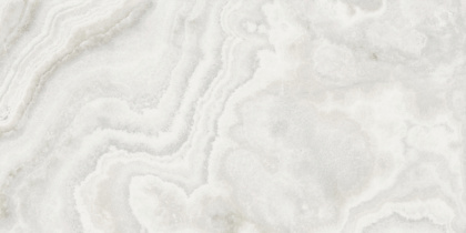 Duna/Colortile - Belfino - Керамогранит - Silver Mine Lush  - 120х60 см  Duna/Colortile - Belfino - Керамогранит - Silver Mine Lush  - 120х60 см