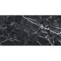 GRS05-02 600х1200 матовый