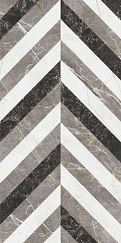 IM02 60x120x10 Непол.Рект. (Керамический гранит)