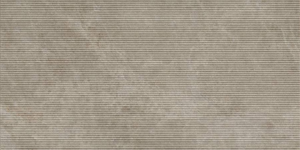 60x120 Rigato Декор Табачный Матовый R10A