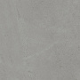 Керамогранит SG935600N Матрикс серый 30*30*8 (16шт\1.44м2), м2 Керамогранит SG935600N Матрикс серый 30*30*8 (16шт\1.44м2), м2