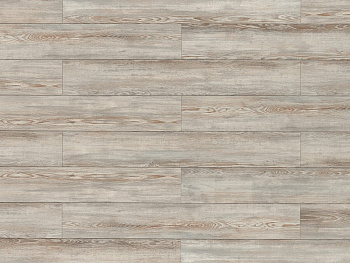 Ламинат Egger 8/33 Aqua+ Сосна Модро серая  EPL 239