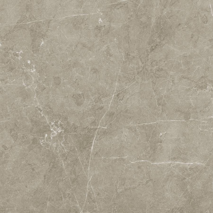 Керамогранит Scandy табачный обрезной SG645420R 60х60 (5шт_1,8м2), м2