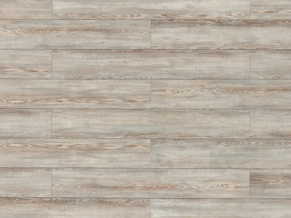 Ламинат Egger 8/33 Aqua+ Сосна Модро серая  EPL 239