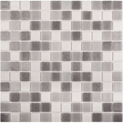 Противоскользящая мозаика, 100/514/515 Antid., Antislip